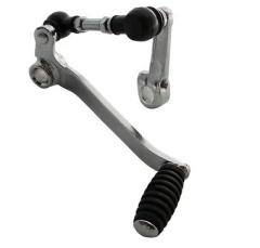 Cbf 150 Vites Pedalı Moto11