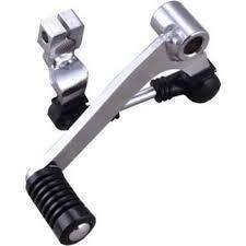 Cbf 150 Vites Pedalı Moto11