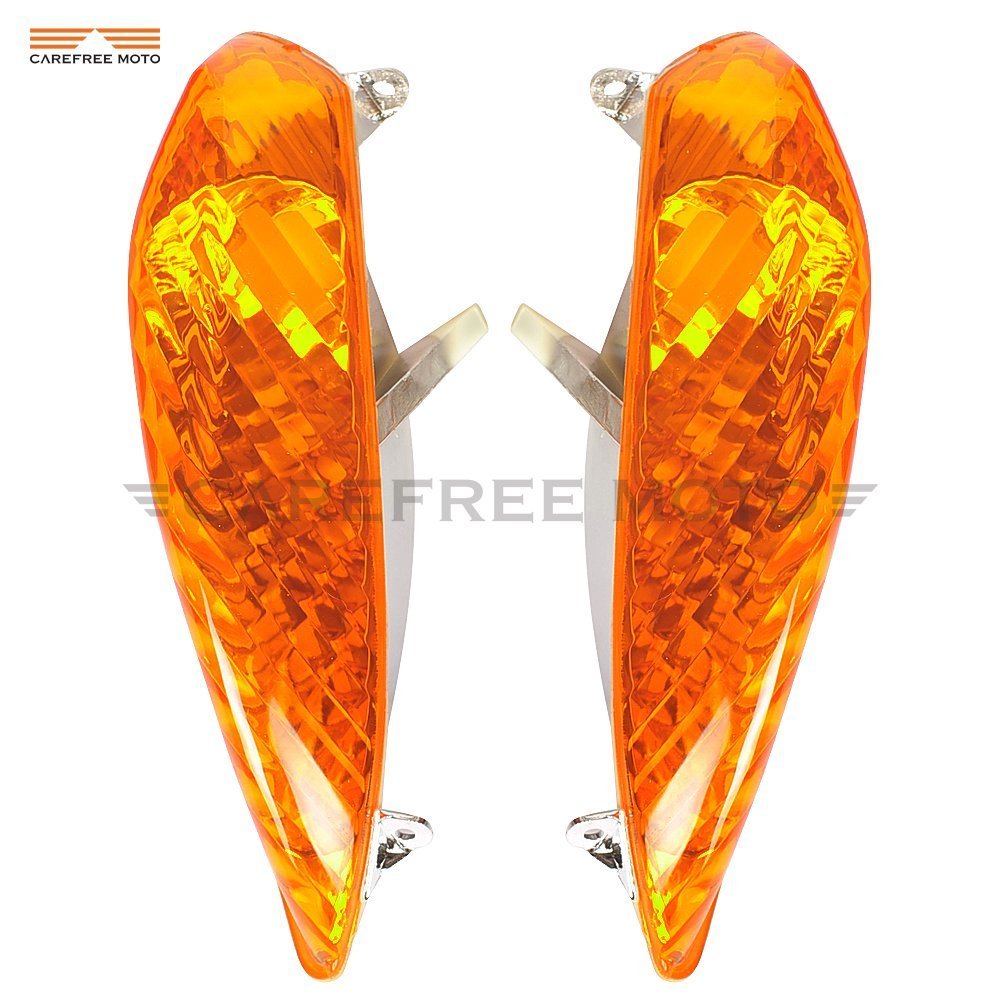 Bmw R 1200 RT Sinyal Seti R900 RT Sinyal 2006 2009 Moto11