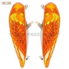 Bmw R 1200 RT Sinyal Seti R900 RT Sinyal 2006 2009 Moto11