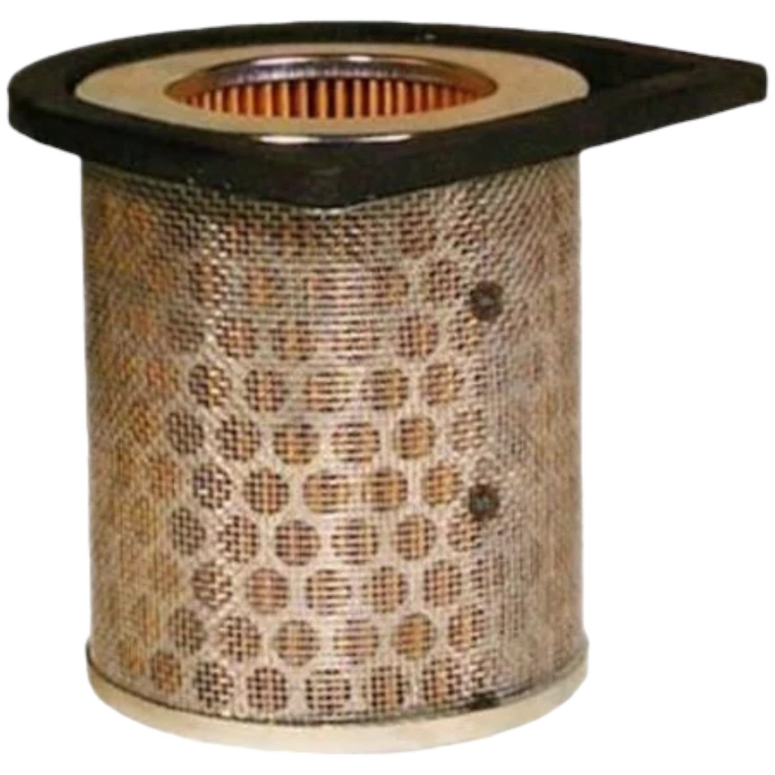 Cbf 250 Hava Filitersi Moto11