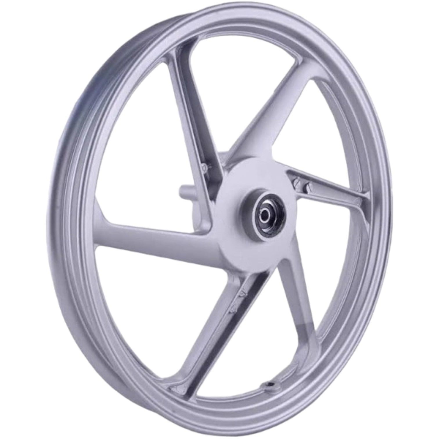 Cbf 150 Ön Jant Moto11