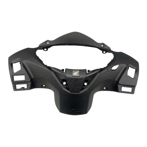 Activa 125 Kilometre Grenaj 2023 24 2025