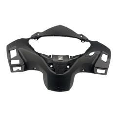 Activa 125 Kilometre Grenaj 2023 24 2025