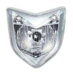 Fz1 2006-09 Far Moto11