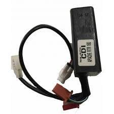 Apache RTR 150 Beyin Moto11