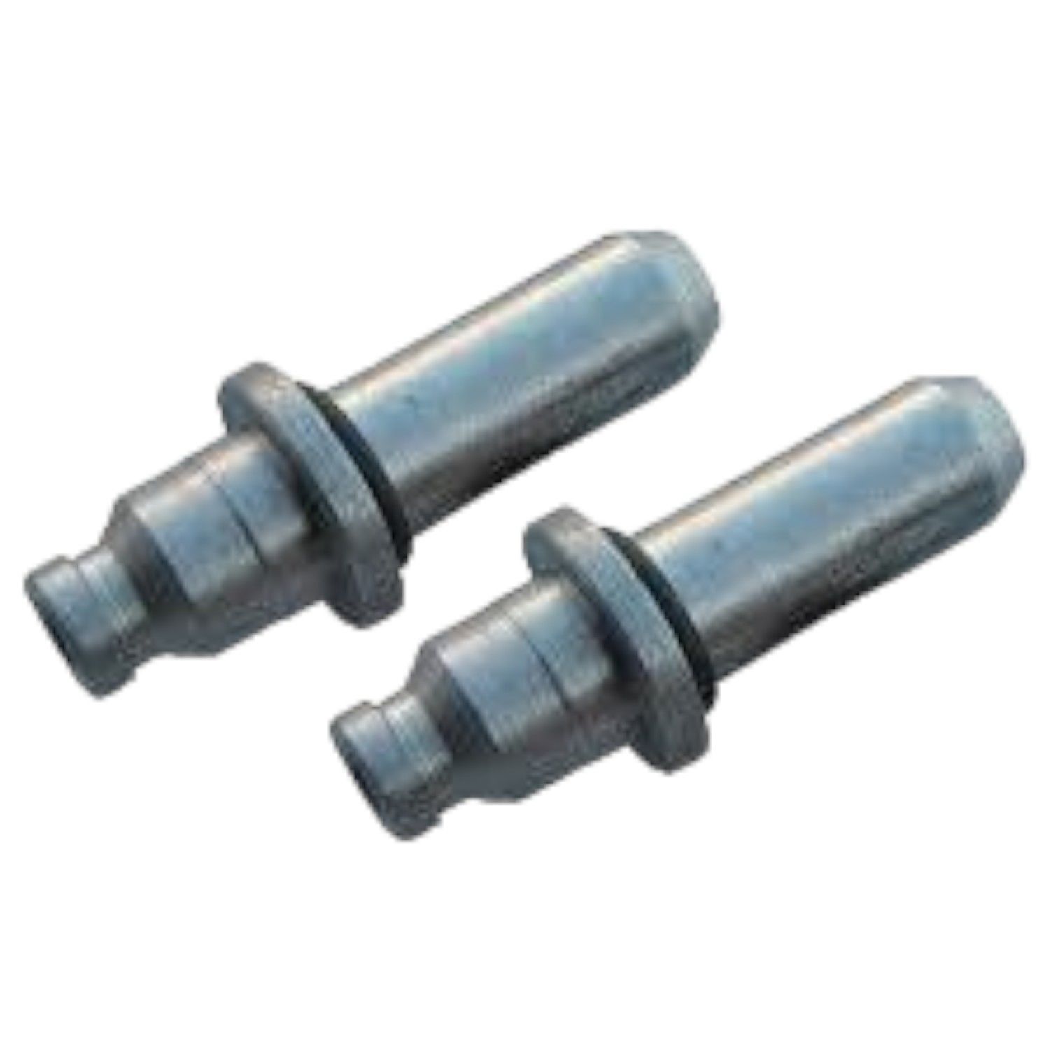 Ybr Esd Subap Gaydı Moto11