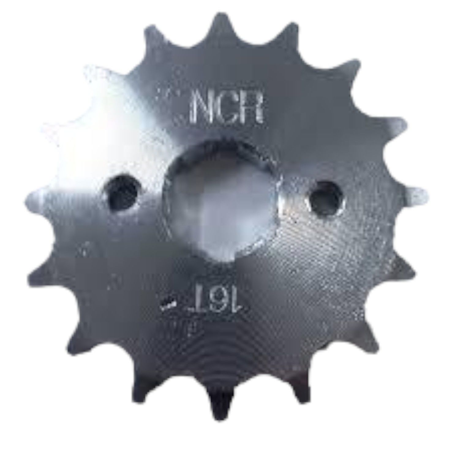 Cbf 150 Ön Dişli Moto11