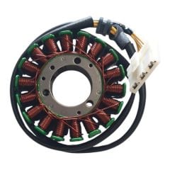 Ktm Duke 200 Sargı Statör Moto11