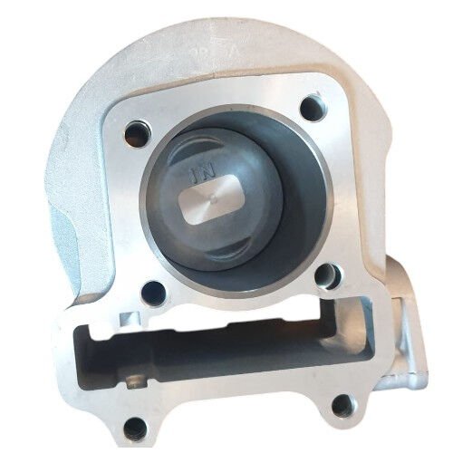 Motolux Macchiato 125 Silindir Piston Seti