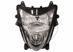 GsxR 1300 Hayabusa 2008-12 Far Moto11