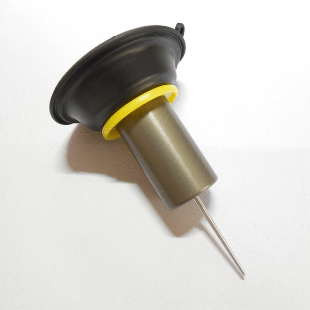 Ps 150 Karbüratör Dİyaframı Moto11