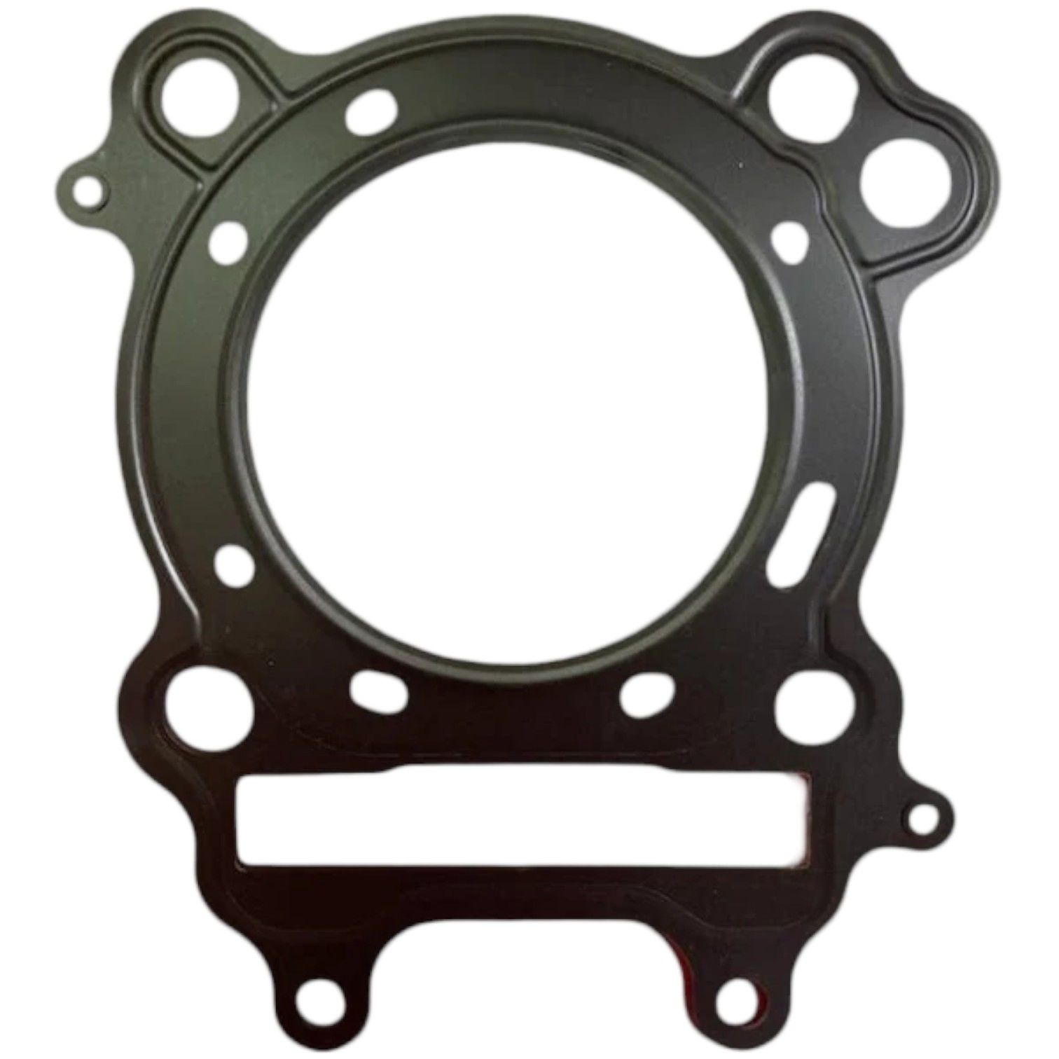 Sym Gts 250 Joymax 250 Silindir üst sac conta Moto11