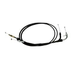 Ybr Esd Gaz Teli Moto11