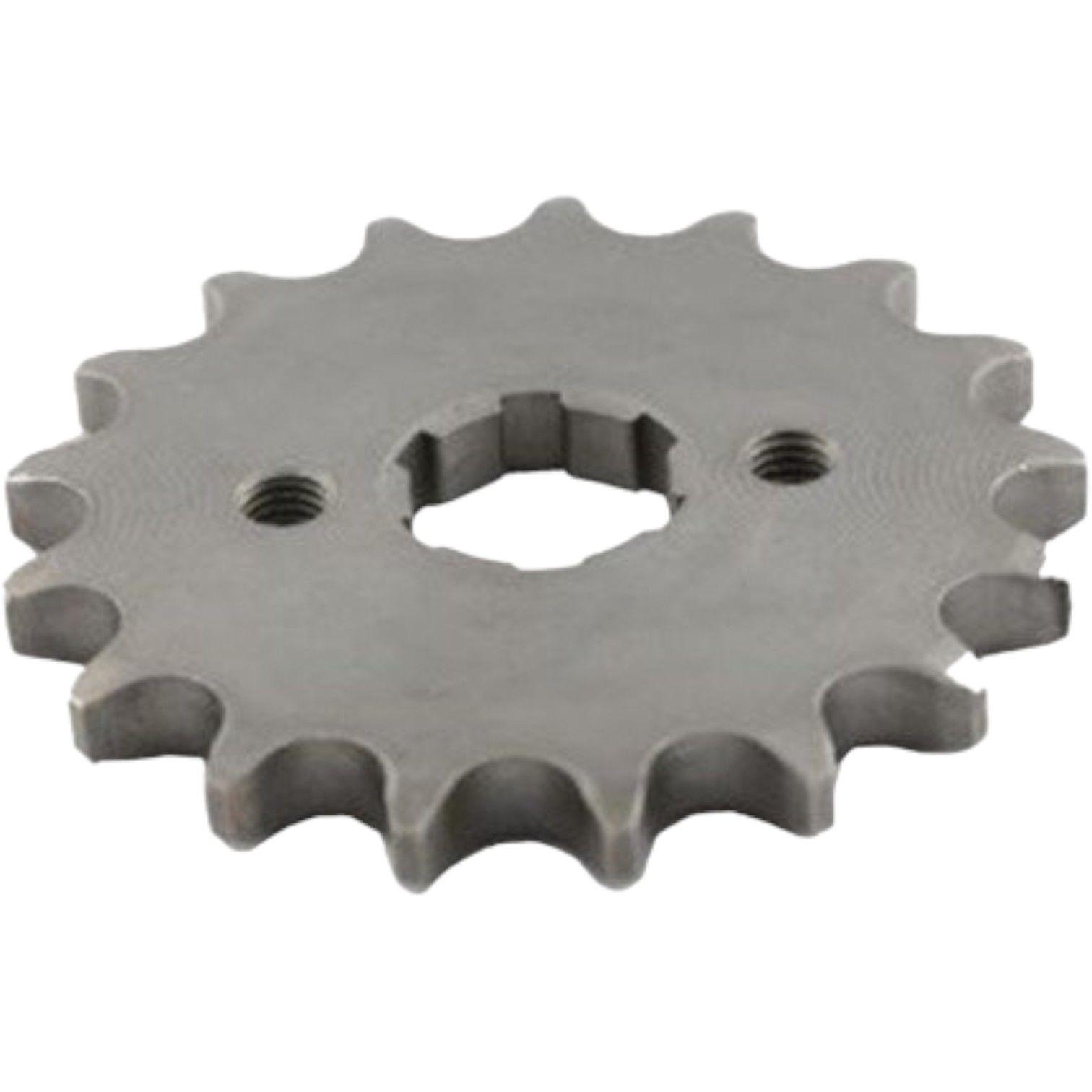 Cgl 125 Ön Dişli Moto11