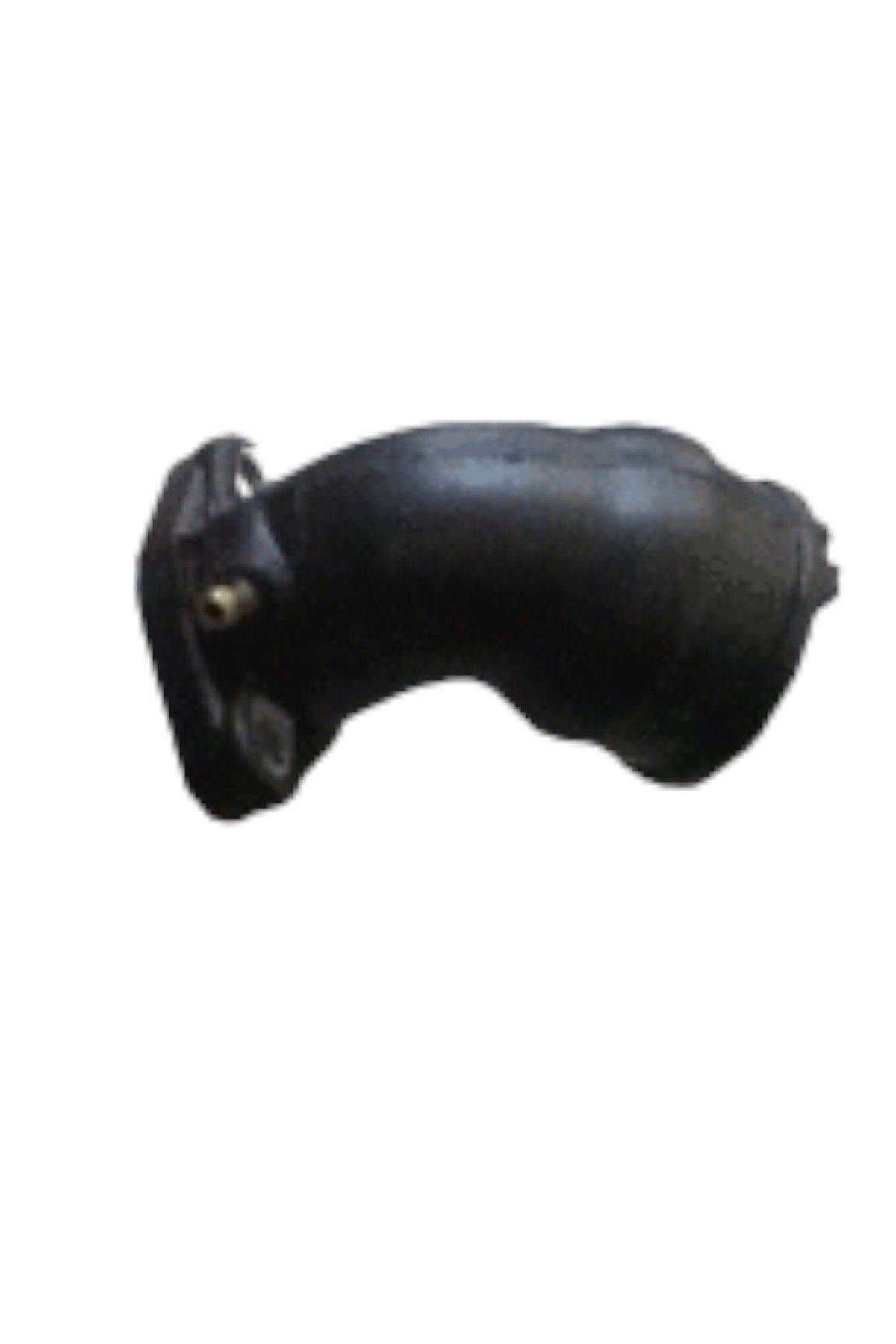 Ps 150 Manifold Moto11