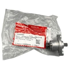 Activa 125 Orjinal Egzantirik Gergi Otomatiği 2023 24 2025