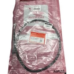 Activa 125 Kilometre Teli 2023 24 2025