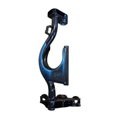 Arora Freedom 125 Motor Askı Demiri