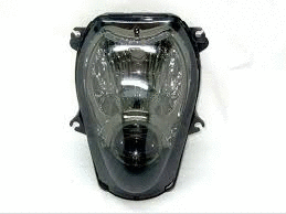 Gsx R 1300 Hayabusa 1999 07 Far Moto11