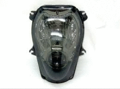 Gsx R 1300 Hayabusa 1999 07 Far Moto11