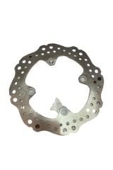 Honda Crf 250 L Arka Fren Diski Moto11