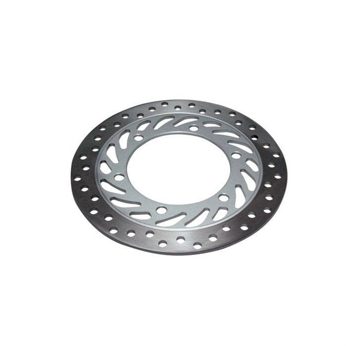 Honda Cb 125 F ön Fren Diski Moto11