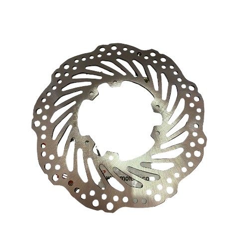 Honda Crf 250 L Ön Fren Diski Moto11