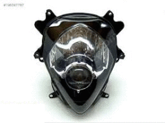 Gsx R 1000 2007-08 Far Moto11