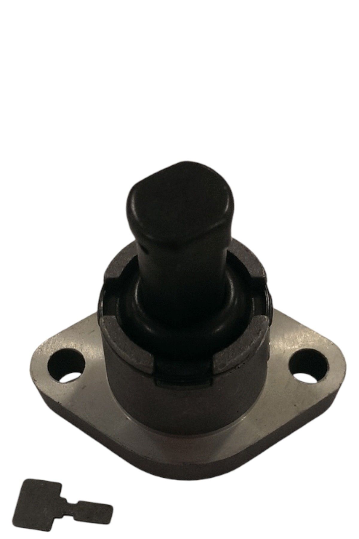 Ps 150 Otomatik Gergi Moto11