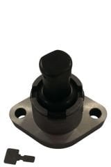 Ps 150 Otomatik Gergi Moto11