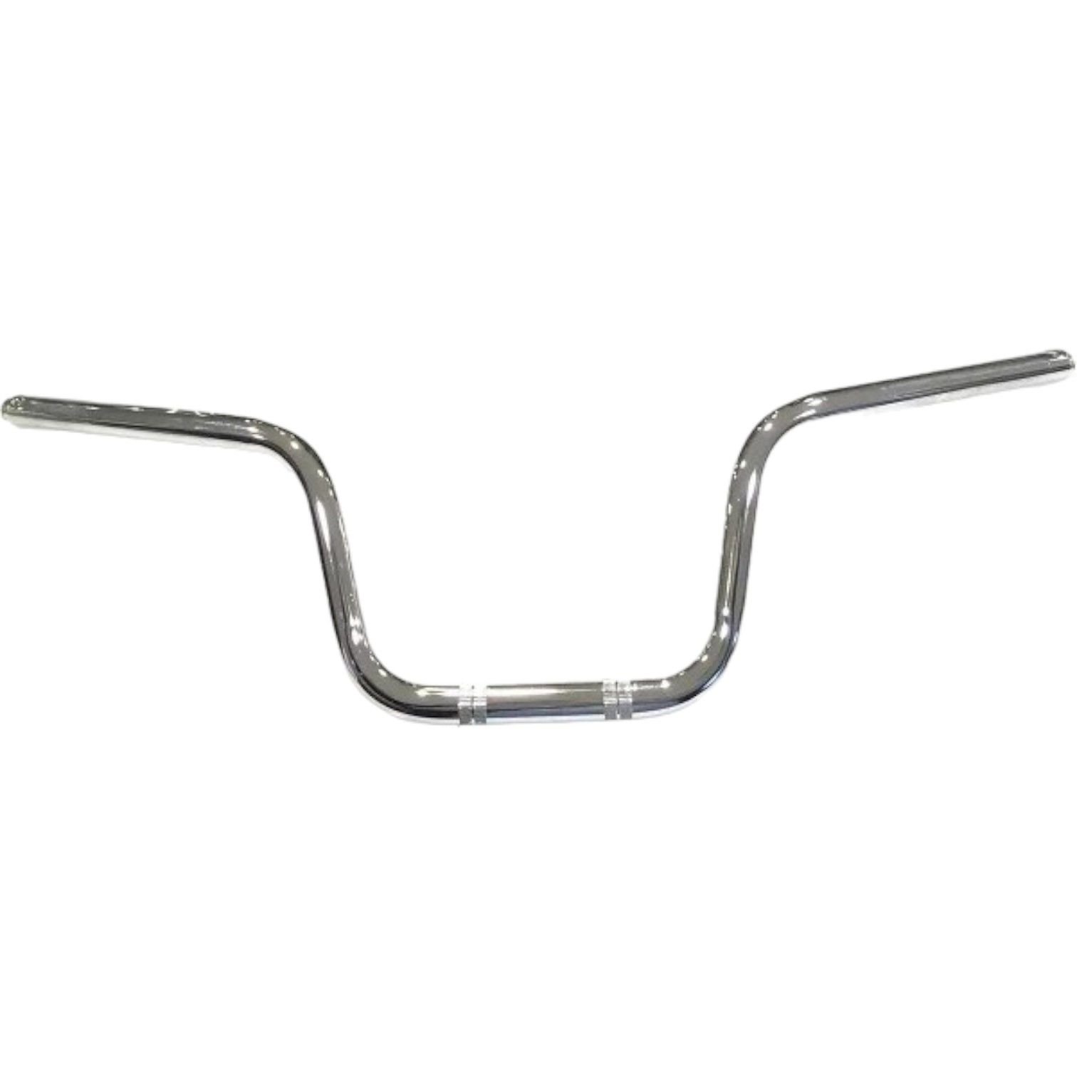 Cbf 150 Gidon Moto11