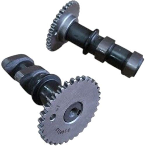 Bajaj Dominar 250 Orjinal Egzantirik Mil Set