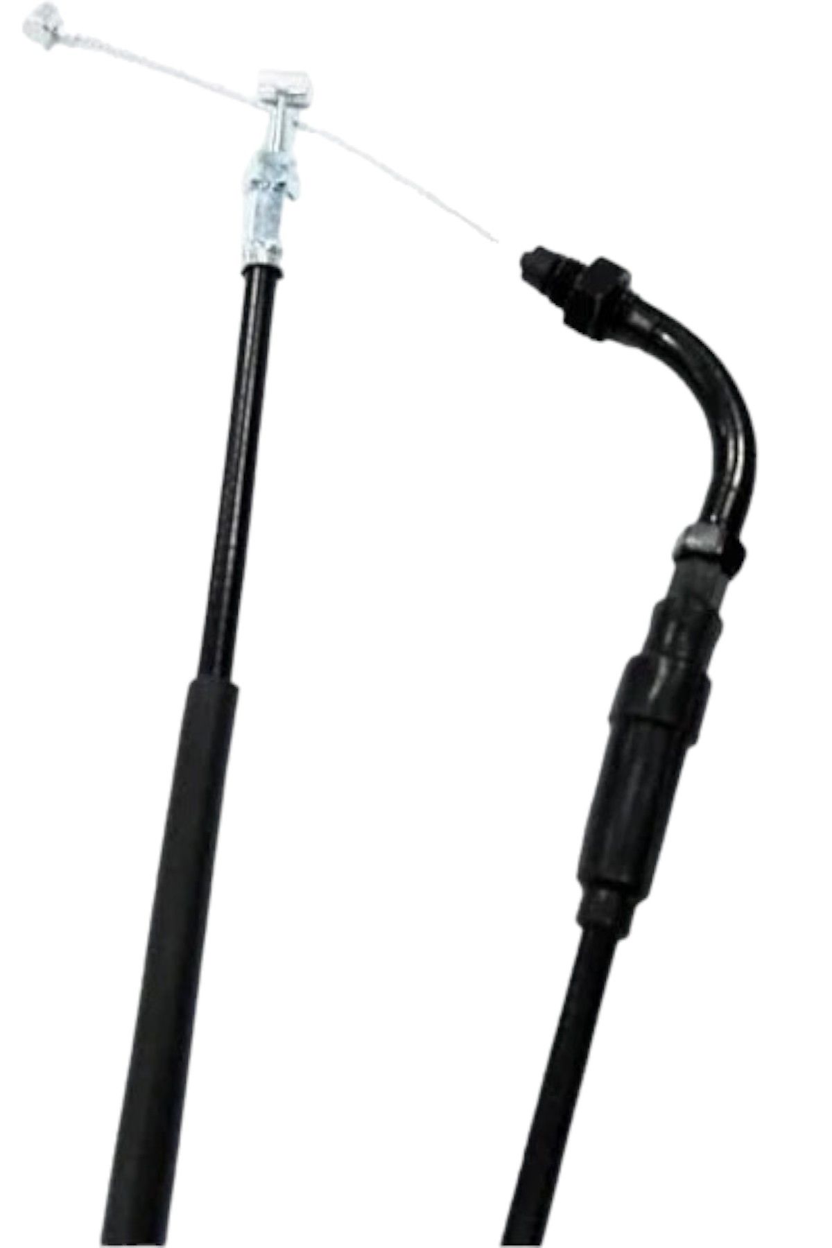 Cbf 150 Gaz Teli 2010 2017 Moto11