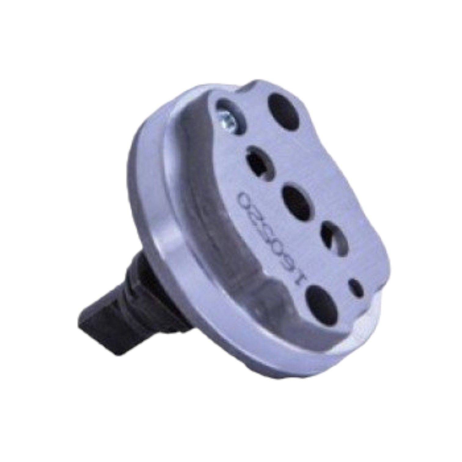 Ps 150 Yağ Pompası Moto11