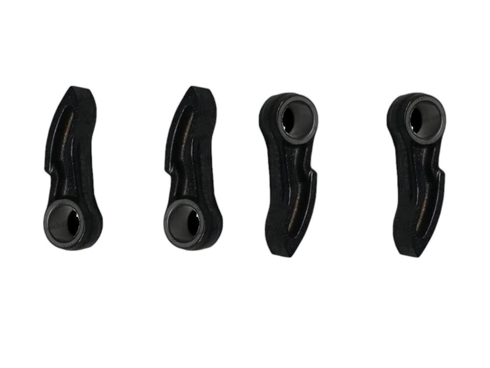 Bajaj Dominar 250 Orjinal Egzantirik Piyano Set