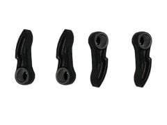 Bajaj Dominar 250 Orjinal Egzantirik Piyano Set