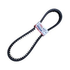Nmax 125 155 Kayış 2021 22 23 24 2025