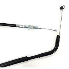 Yzf R 125 Debriyaj Teli Moto11