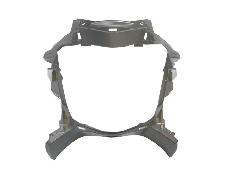 Cbf 150 Far Grenajı Moto11