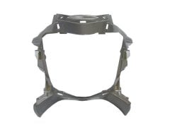 Cbf 150 Far Grenajı Moto11