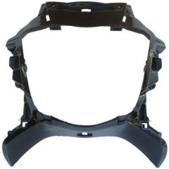 Cbf 150 Far Grenajı Moto11