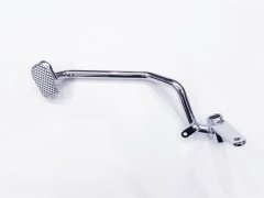 Ybr Esd Arka Fren Pedalı Moto11