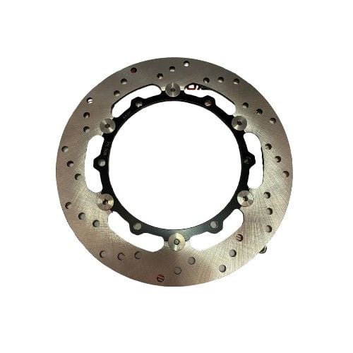 Yamaha R 125 Ön Fren Diski 2014 Sonrası Moto11