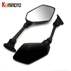 Ninja 300 SL 250 Ayna Seti Moto11