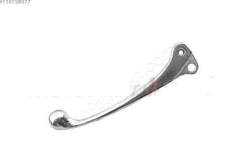 Ps 150 Fren Kolu Manet Moto11