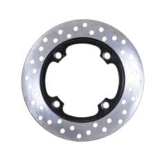 Voge 250 Rr Arka Fren Disk