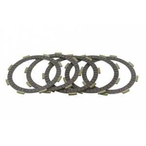 Ys 125 Debriyaj Balatası Moto11