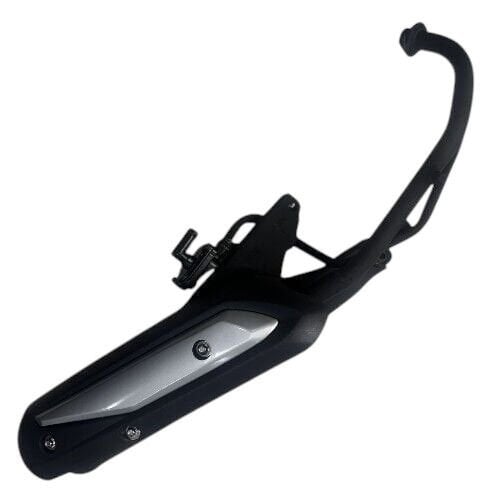 Orbit 50 Egzoz Sym