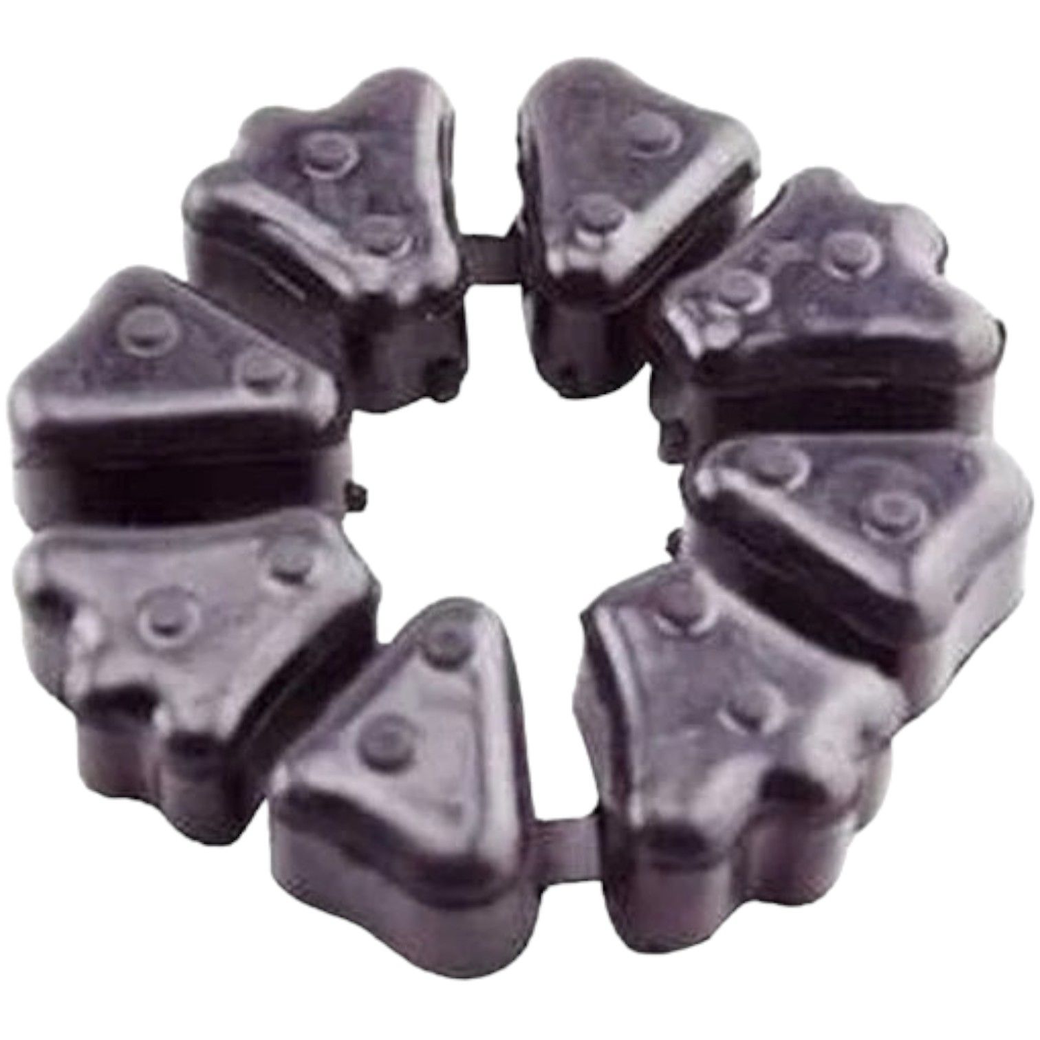 Cbf 150 Arka Dişli Takozu Moto11